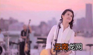 中岛美雪命的别名 中岛美雪的CD命的别名介绍