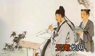 王维的最好一首诗 王维是哪里人