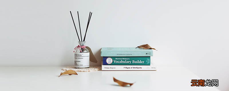 用不胜其烦造句 不胜其烦意思