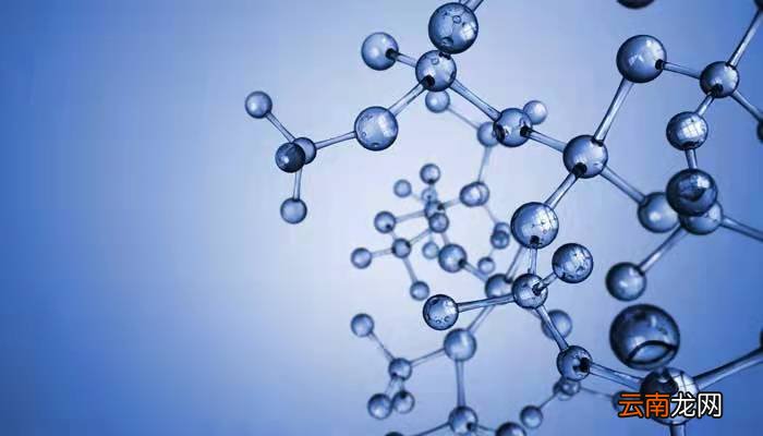 化学中w的计算公式 化学w怎么计算