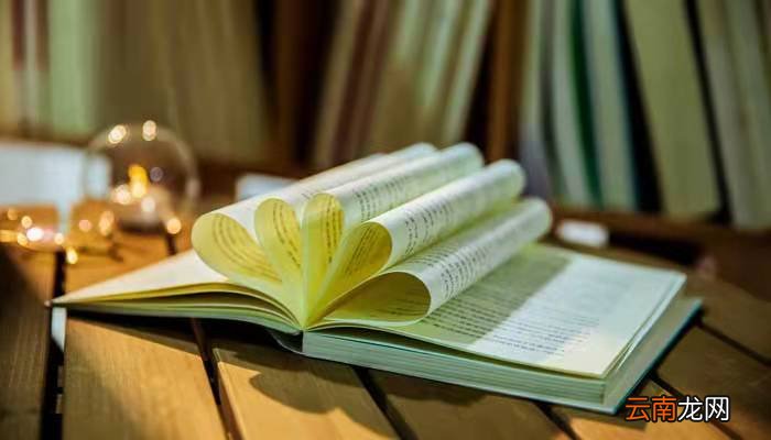 主语十谓语的句子10个 主语十谓语的句子10个带翻译