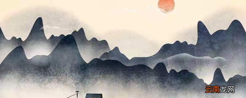 同儿辈赋未开海棠其二的语言风格 同儿辈赋未开海棠前两句写了海棠怎样的特点