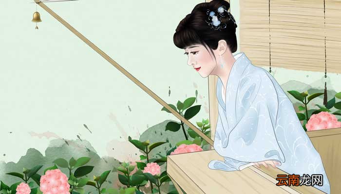 休言女子非英物,夜夜龙泉壁上鸣翻译 夜夜龙泉壁上鸣意思