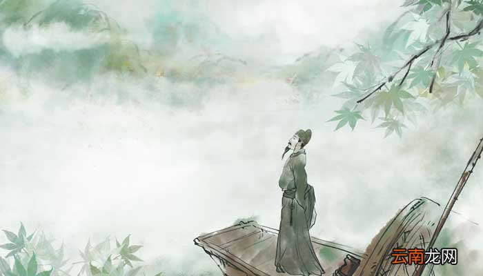 王羲之传文言文翻译及答案 王羲之传原文及翻译