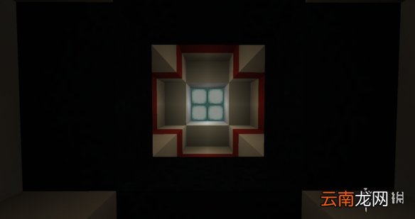 我的世界手游宇宙空间站怎么做 我的世界空间站建筑图文流程攻略