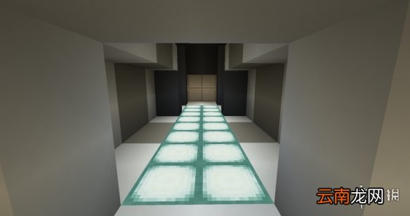 我的世界手游宇宙空间站怎么做 我的世界空间站建筑图文流程攻略