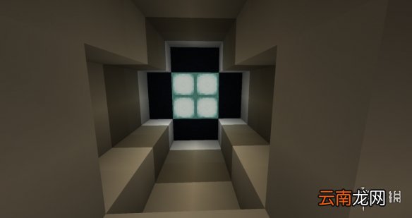 我的世界手游宇宙空间站怎么做 我的世界空间站建筑图文流程攻略