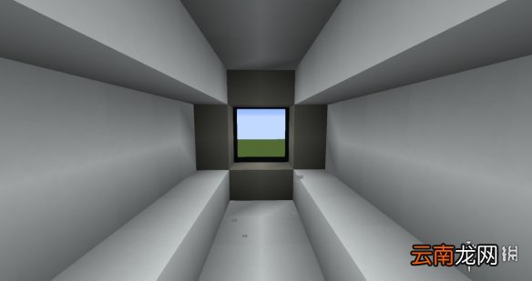 我的世界手游宇宙空间站怎么做 我的世界空间站建筑图文流程攻略