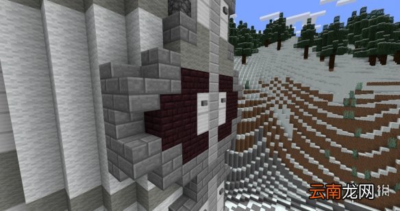 我的世界航天飞机怎么做 我的世界航天飞机制作图文流程攻略