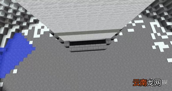 我的世界航天飞机怎么做 我的世界航天飞机制作图文流程攻略