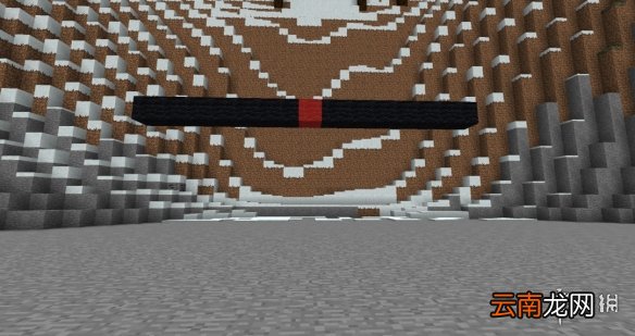 我的世界航天飞机怎么做 我的世界航天飞机制作图文流程攻略