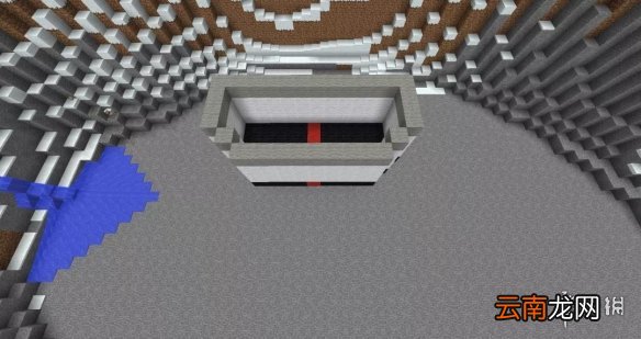 我的世界航天飞机怎么做 我的世界航天飞机制作图文流程攻略