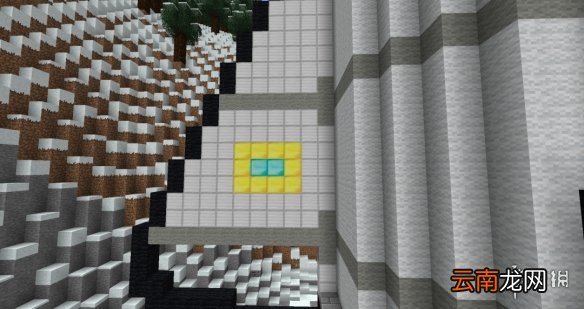 我的世界航天飞机怎么做 我的世界航天飞机制作图文流程攻略