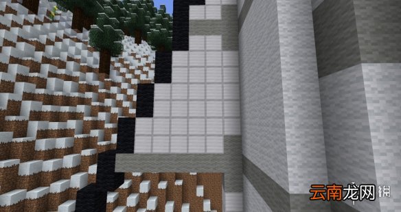 我的世界航天飞机怎么做 我的世界航天飞机制作图文流程攻略