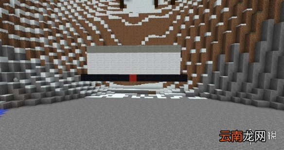 我的世界航天飞机怎么做 我的世界航天飞机制作图文流程攻略