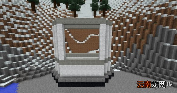 我的世界航天飞机怎么做 我的世界航天飞机制作图文流程攻略