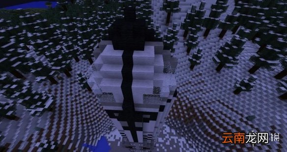 我的世界航天飞机怎么做 我的世界航天飞机制作图文流程攻略