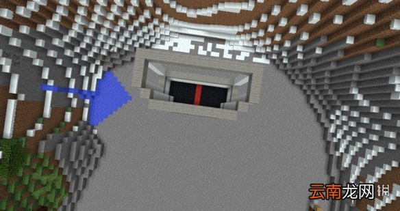 我的世界航天飞机怎么做 我的世界航天飞机制作图文流程攻略