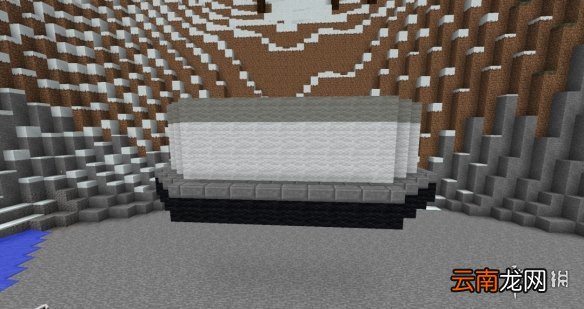 我的世界航天飞机怎么做 我的世界航天飞机制作图文流程攻略