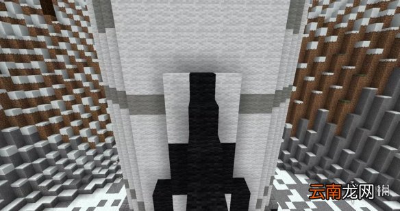 我的世界航天飞机怎么做 我的世界航天飞机制作图文流程攻略