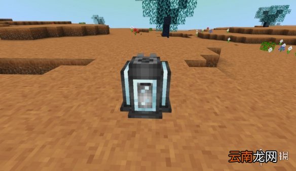 我的世界氧气转化仪怎么使用 我的世界手游星际探险氧气转化仪介绍