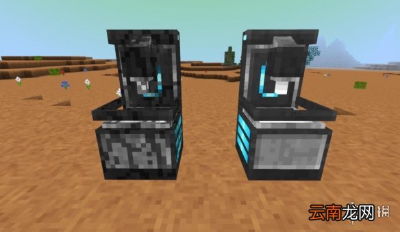 我的世界手游3D打印机怎么获得 星际探险迫降3D打印机介绍