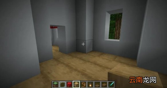我的世界手游蘑菇屋怎么建造 我的世界蘑菇屋建造方法