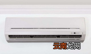 空调制暖多少度合适 需要注意什么