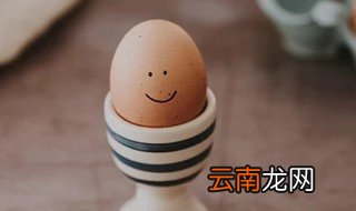 蒸2个鸡蛋要放多少水 这里有答案