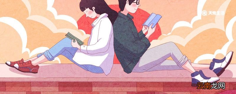 柔肠寸断造句 柔肠寸断造句咋写