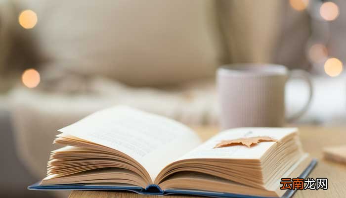 任务书怎么写什么内容 任务书的内容怎么写