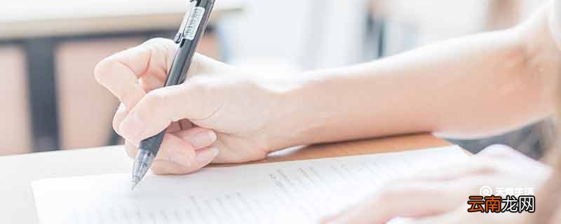 物情造句 物情的造句