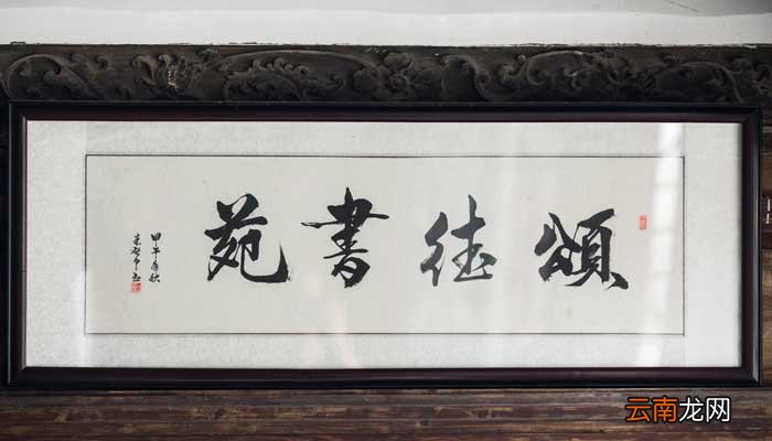 迢迢牵牛星作者是谁? 迢迢牵牛星作者到底是谁