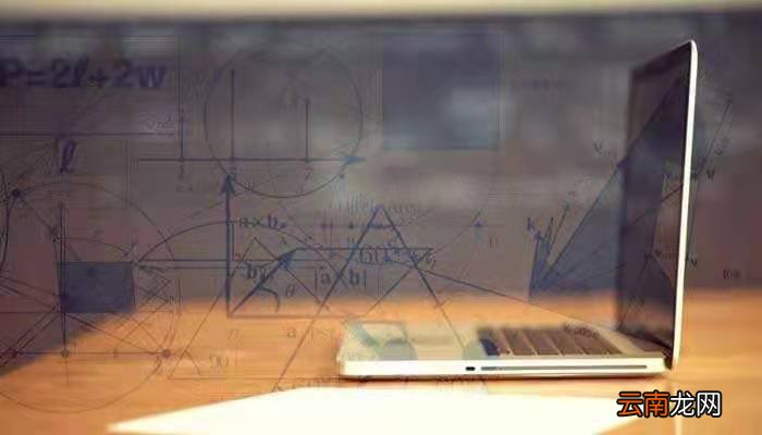 一目等于多少毫米 一目是多少毫米