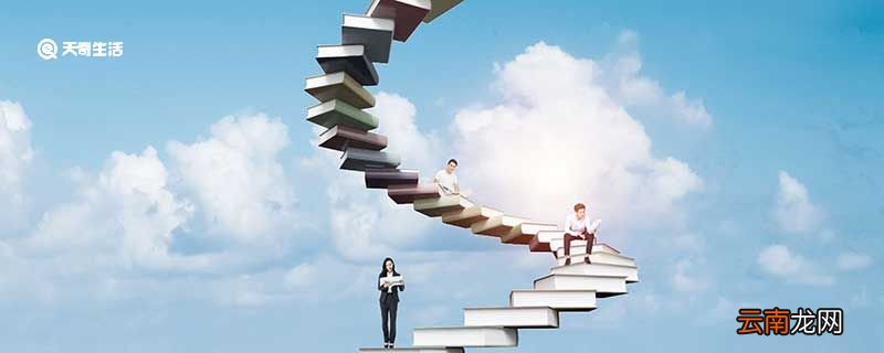 刮刮叫造句 刮刮叫的造句