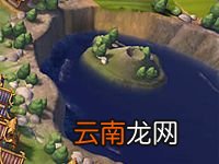 《文明6》十二大自然奇观属性效果一览