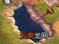 《文明6》十二大自然奇观属性效果一览