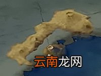 《文明6》十二大自然奇观属性效果一览