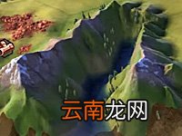 《文明6》十二大自然奇观属性效果一览