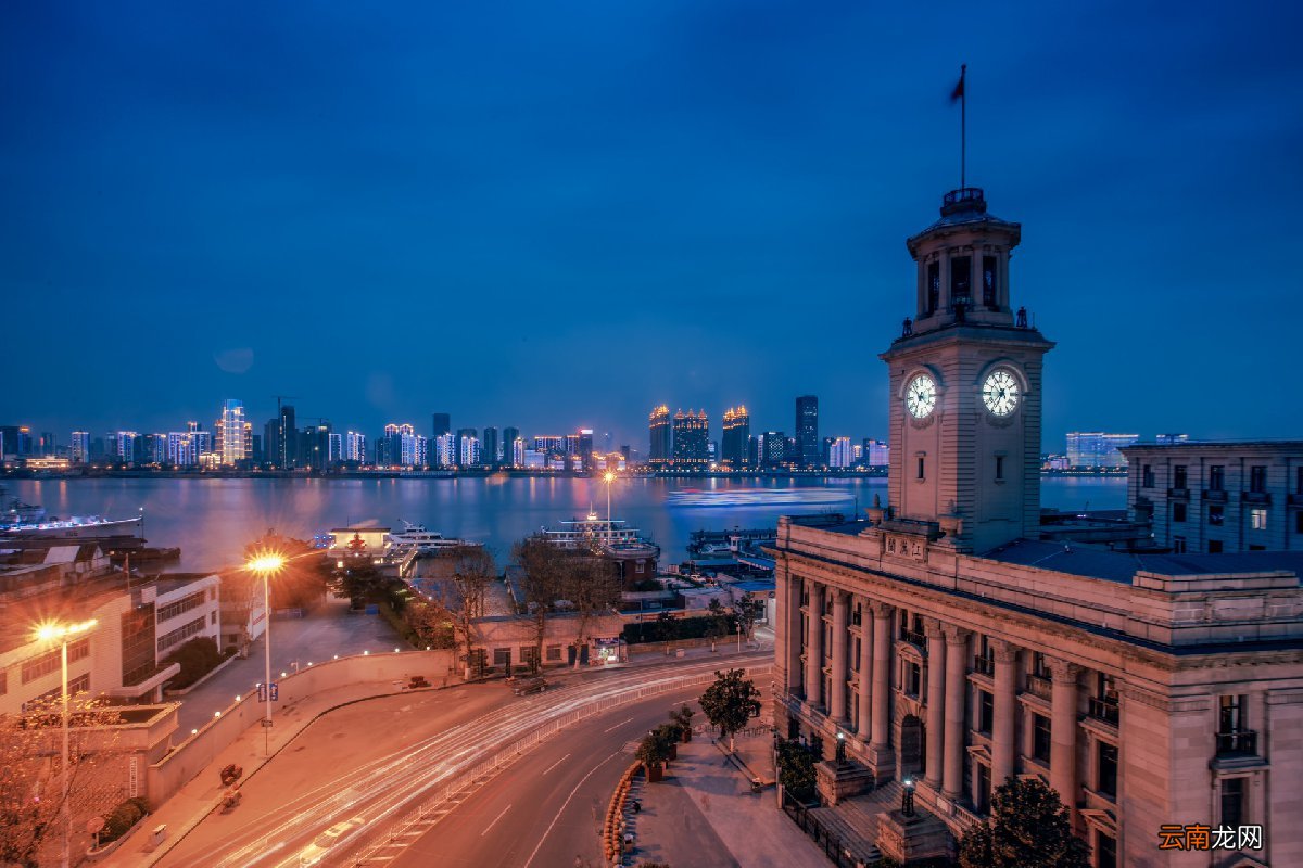 附手机办理平台入口 武汉不动产抵押可以网上办理吗