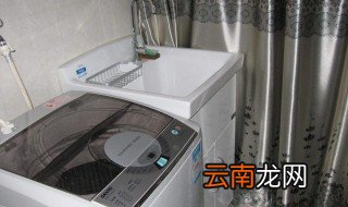 窗帘怎么放洗衣机洗 注意这些内容