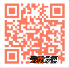 社团宿命之战玩法的动画里对决双方是八神庵和谁 拳皇98OL手游9月8日每日一题答案