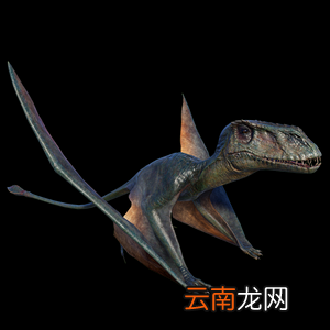 侏罗纪世界进化2恐龙图鉴汇总 侏罗纪世界2恐龙种类全介绍 腕龙