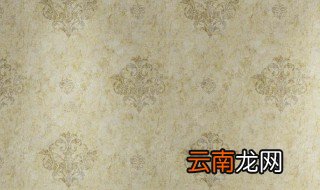 什么是无纺布墙纸 由什么制作