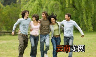 朋友圈太小怎么办 给大家介绍几种方法