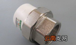 暖气片活节头多大 安装需要什么工具