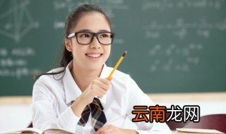 出人意料的意思 出人意料相关介绍