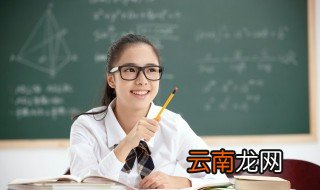文笔是什么意思 文笔的意思是什么