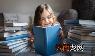 条目是什么意思 条目的意思