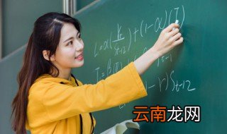 两位小数是什么意思 两位小数代表着什么